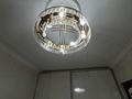 1-бөлмелі пәтер · 36 м² · 3/5 қабат, Жангельдина 1/1, бағасы: 13.9 млн ₸ в Косшы — фото 10