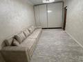 1-бөлмелі пәтер · 36 м² · 3/5 қабат, Жангельдина 1/1, бағасы: 13.9 млн ₸ в Косшы — фото 2