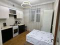 1-бөлмелі пәтер · 36 м² · 3/5 қабат, Жангельдина 1/1, бағасы: 13.9 млн ₸ в Косшы — фото 6