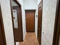1-бөлмелі пәтер · 36 м² · 3/5 қабат, Жангельдина 1/1, бағасы: 13.9 млн ₸ в Косшы — фото 7