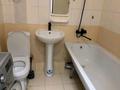1-бөлмелі пәтер · 36 м² · 3/5 қабат, Жангельдина 1/1, бағасы: 13.9 млн ₸ в Косшы — фото 9