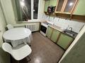 3-комнатная квартира · 63.3 м² · 2/5 этаж, Ларина 4 — Сырым Датова и Жамбыла за 160 000 ₸ в Уральске