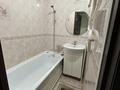 3-комнатная квартира · 63.3 м² · 2/5 этаж, Ларина 4 — Сырым Датова и Жамбыла за 160 000 ₸ в Уральске — фото 2