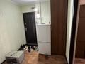 3-комнатная квартира · 63.3 м² · 2/5 этаж, Ларина 4 — Сырым Датова и Жамбыла за 160 000 ₸ в Уральске — фото 5