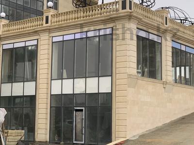 Медорталықтар мен дәріханалар · 362 м², бағасы: ~ 2.2 млн 〒 в Актау, 15-й мкр