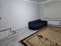 1-комнатная квартира · 37 м² · 2/5 этаж, мкр Аса 21 за 85 000 ₸ в Таразе