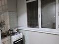 1-комнатная квартира · 37 м² · 2/5 этаж, мкр Аса 21 за 85 000 ₸ в Таразе — фото 4