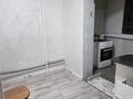1-комнатная квартира · 37 м² · 2/5 этаж, мкр Аса 21 за 85 000 ₸ в Таразе — фото 6