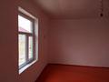 Отдельный дом · 2 комнаты · 70 м² · 10 сот., Карасай — 24 школа за 9 млн ₸ в Туркестане — фото 8