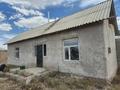 Отдельный дом · 2 комнаты · 70 м² · 10 сот., Карасай — 24 школа за 9 млн ₸ в Туркестане — фото 2