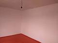 Отдельный дом · 2 комнаты · 70 м² · 10 сот., Карасай — 24 школа за 9 млн ₸ в Туркестане — фото 5