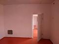 Отдельный дом · 2 комнаты · 70 м² · 10 сот., Карасай — 24 школа за 9 млн ₸ в Туркестане — фото 6