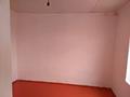 Отдельный дом · 2 комнаты · 70 м² · 10 сот., Карасай — 24 школа за 9 млн ₸ в Туркестане — фото 7