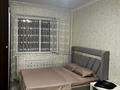 2-бөлмелі пәтер · 60 м² · 2/5 қабат, 29-ш/а. 4, бағасы: 12 000 ₸ в Актау, 29-й мкр