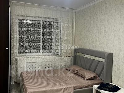 2-комнатная квартира · 60 м² · 2/5 этаж, 29-й мкр 4 за 10 000 ₸ в Актау