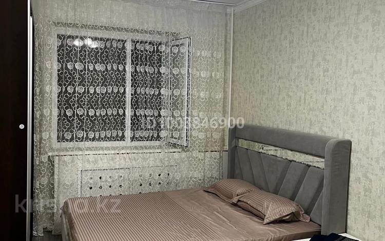 2-бөлмелі пәтер · 60 м² · 2/5 қабат, 29-ш/а. 4, бағасы: 12 000 ₸ в Актау, 29-й мкр — фото 3