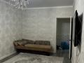 2-бөлмелі пәтер · 60 м² · 2/5 қабат, 29-ш/а. 4, бағасы: 12 000 ₸ в Актау, 29-й мкр — фото 2