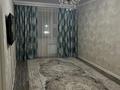 2-бөлмелі пәтер · 60 м² · 2/5 қабат, 29-ш/а. 4, бағасы: 12 000 ₸ в Актау, 29-й мкр — фото 3
