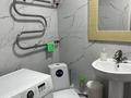 2-бөлмелі пәтер · 60 м² · 2/5 қабат, 29-ш/а. 4, бағасы: 12 000 ₸ в Актау, 29-й мкр — фото 5