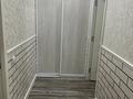 2-бөлмелі пәтер · 60 м² · 2/5 қабат, 29-ш/а. 4, бағасы: 12 000 ₸ в Актау, 29-й мкр — фото 6