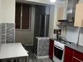 2-бөлмелі пәтер · 60 м² · 2/5 қабат, 29-ш/а. 4, бағасы: 12 000 ₸ в Актау, 29-й мкр — фото 8