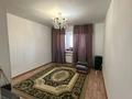 2-бөлмелі пәтер · 80 м² · 8/9 қабат, мкр. Алтын орда, Алтын орда ш/а. — Алтын орда тауелсиздик, бағасы: 170 000 ₸ в Актобе — фото 2
