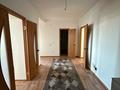 2-бөлмелі пәтер · 80 м² · 8/9 қабат, мкр. Алтын орда, Алтын орда ш/а. — Алтын орда тауелсиздик, бағасы: 170 000 ₸ в Актобе — фото 6