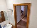 3-комнатная квартира · 58.7 м² · 5/5 этаж, Мухтара Ауэзова за 18.4 млн ₸ в Кокшетау — фото 7
