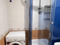 3-комнатная квартира · 58.7 м² · 5/5 этаж, Мухтара Ауэзова за 18.4 млн ₸ в Кокшетау — фото 8