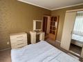 3-комнатная квартира · 58.7 м² · 5/5 этаж, Мухтара Ауэзова за 18.4 млн ₸ в Кокшетау
