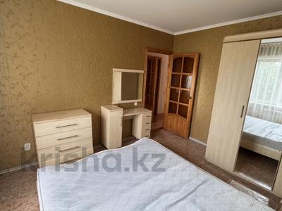 3-бөлмелі пәтер · 58.7 м² · 5/5 қабат, Мухтара Ауэзова, бағасы: 18.4 млн ₸ в Кокшетау