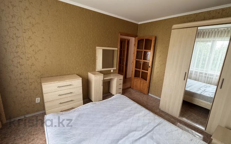3-комнатная квартира · 58.7 м² · 5/5 этаж, Мухтара Ауэзова за 18.4 млн ₸ в Кокшетау — фото 6