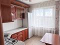 3-комнатная квартира · 58.7 м² · 5/5 этаж, Мухтара Ауэзова за 18.4 млн ₸ в Кокшетау — фото 3