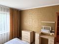 3-комнатная квартира · 58.7 м² · 5/5 этаж, Мухтара Ауэзова за 18.4 млн ₸ в Кокшетау — фото 4