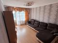3-комнатная квартира · 58.7 м² · 5/5 этаж, Мухтара Ауэзова за 18.4 млн ₸ в Кокшетау — фото 5