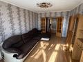 3-комнатная квартира · 58.7 м² · 5/5 этаж, Мухтара Ауэзова за 18.4 млн ₸ в Кокшетау — фото 6