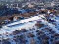 Участок · 23 сотки, мкр Ерменсай за 69 млн ₸ в Алматы, Бостандыкский р-н — фото 17