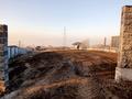 Участок · 23 сотки, мкр Ерменсай за 69 млн ₸ в Алматы, Бостандыкский р-н — фото 13