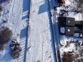 Участок · 23 сотки, мкр Ерменсай за 69 млн ₸ в Алматы, Бостандыкский р-н — фото 21