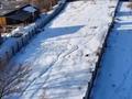 Участок · 23 сотки, мкр Ерменсай за 69 млн ₸ в Алматы, Бостандыкский р-н — фото 20