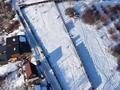 Участок · 23 сотки, мкр Ерменсай за 69 млн ₸ в Алматы, Бостандыкский р-н — фото 19
