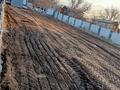 Участок · 23 сотки, мкр Ерменсай за 69 млн ₸ в Алматы, Бостандыкский р-н — фото 3