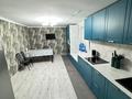 Үйдің бір бөлігі · 4 бөлме · 108 м² · 5.35 жүзд., Воскресенский проезд 33-2, бағасы: 42 млн ₸ в Экибастузе