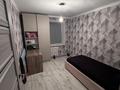 Үйдің бір бөлігі · 4 бөлме · 108 м² · 5.35 жүзд., Воскресенский проезд 33-2, бағасы: 42 млн ₸ в Экибастузе — фото 13
