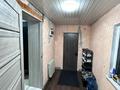 Үйдің бір бөлігі · 4 бөлме · 108 м² · 5.35 жүзд., Воскресенский проезд 33-2, бағасы: 42 млн ₸ в Экибастузе — фото 15