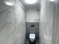 Үйдің бір бөлігі · 4 бөлме · 108 м² · 5.35 жүзд., Воскресенский проезд 33-2, бағасы: 42 млн ₸ в Экибастузе — фото 3