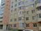 2-комнатная квартира · 63 м² · 5/9 этаж, Есенберлина 23 за 25 млн 〒 в Усть-Каменогорске, Ульбинский