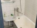 1-бөлмелі пәтер · 36 м² · 3/5 қабат, Каблукова 123, бағасы: 180 000 ₸ в Алматы, Бостандыкский р-н — фото 10