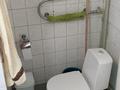 1-бөлмелі пәтер · 36 м² · 3/5 қабат, Каблукова 123, бағасы: 180 000 ₸ в Алматы, Бостандыкский р-н — фото 11