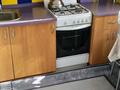 1-бөлмелі пәтер · 36 м² · 3/5 қабат, Каблукова 123, бағасы: 180 000 ₸ в Алматы, Бостандыкский р-н — фото 4